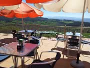 RESTAURANTE CASA FELISA