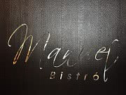 RESTAURANTE MANUEL BISTRO