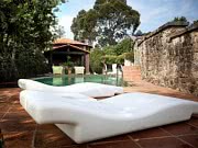 NOVAVILA DESING WINE HOTEL