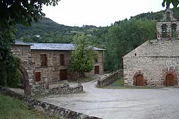 BODEGA GODEVAL