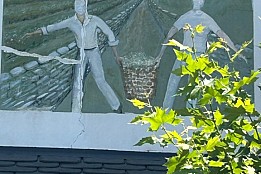 PENSION AS VIÑAS