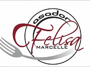 RESTAURANTE CASA FELISA