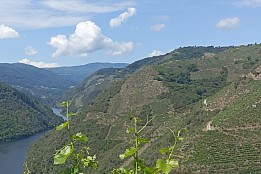 SUMERGETE EN LOS CAÑONES DEL SIL