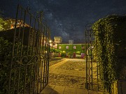 CASA GRANDE DE ROSENDE