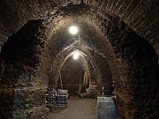 BODEGA ALAN DE VAL