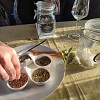ENTRE VERMUT Y VINO DEL RIBEIRO