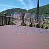 CATA DE VINOS