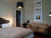 NOVAVILA DESING WINE HOTEL