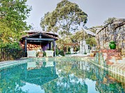 NOVAVILA DESING WINE HOTEL