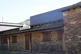 BODEGA VAL DE QUIROGA