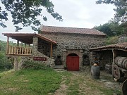 BODEGA LAREU