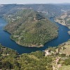 VINO, AGUA Y PAISAJE