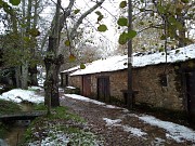 BODEGA VAL DO FRADE