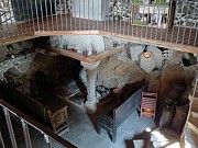 BODEGA LAREU