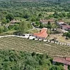 BODEGA MOREIRAS