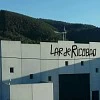 BODEGA LAR DE RICOBAO