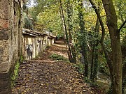 BODEGA ALAN DE VAL