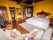 CASA GRANDE DE ROSENDE