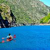 ALQUILER DE KAYAKS EN LOS CAÑONES DEL SIL