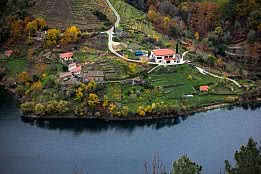 BODEGA RONSEL DO SIL