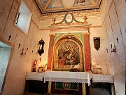 CASA GRANDE DE ROSENDE