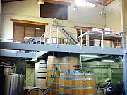 BODEGA RONSEL DO SIL