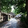 BODEGA VAL DO FRADE