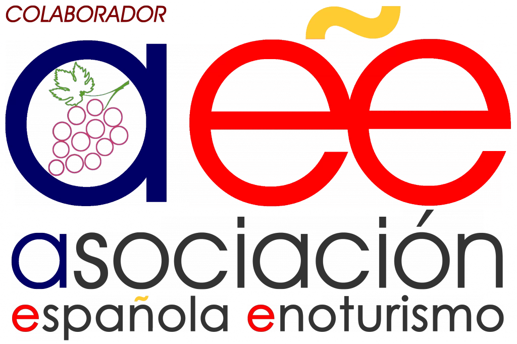 ASOCIACION ESPAÑOLA DE ENOTURISMO