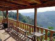 BODEGA LAREU