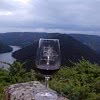 EXPERIENCIAS UNICAS EN LA RIBEIRA SACRA