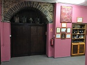 BODEGA MELILLAS