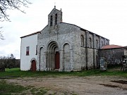 RUTAS DEL ROMANICO POR LA RIBEIRA SACRA