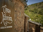 BODEGA COVA DA XABREIRA