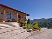 BODEGA VIA ROMANA