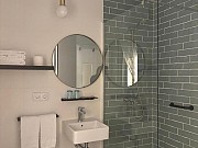 HOSTAL QUIPER