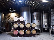 BODEGA MOREIRAS