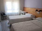 HOSTAL QUIPER