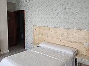 HOSTAL QUIPER