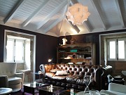 NOVAVILA DESING WINE HOTEL