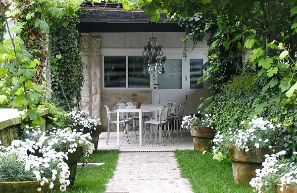 Novavila Design Wine Hotel | Hotel de diseño