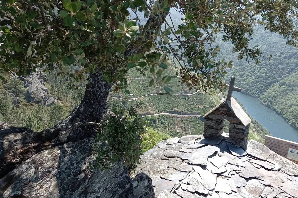 Descubre lo mejor: lugares y experiencias que no te puedes perder