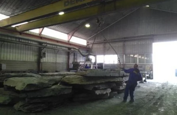 Entre vinos y pizarras de Valdeorras | Paisaje y tradición