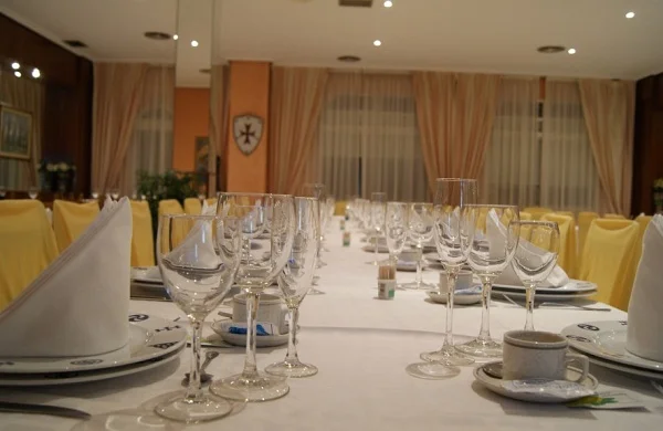 Fernando III | Cocina gallega tradicional