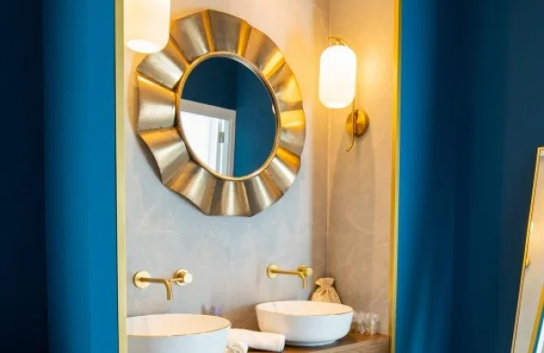 Hotel Boutique Casa Estanco | Hotel boutique con encanto