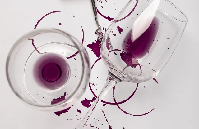 Cata de vinos en alojamientos | Experiencia privada