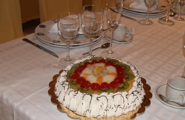 Fernando III | Cocina gallega tradicional