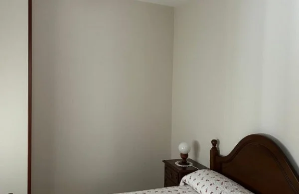 Pensión As Viñas | Pensión céntrica