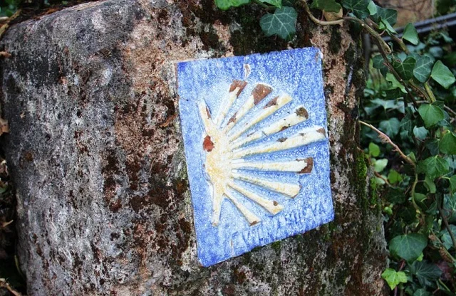 Las Doñas del Portazgo | Hotel con encanto medieval