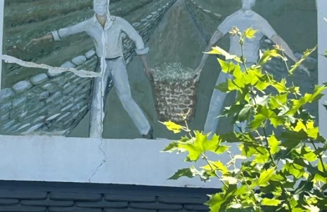 Pensión As Viñas | Pensión céntrica