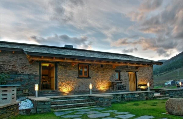 Sumérgete en la viticultura de Valdeorras | Experiencia premium